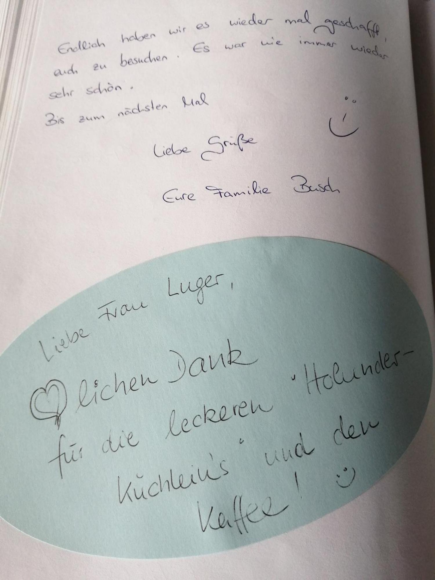 Hotel Lugerhof Weiding  Luaran gambar